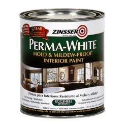 Perma white protiv budji 1lit