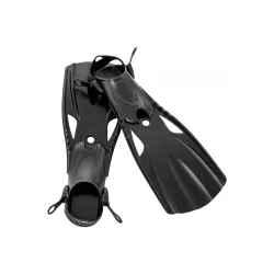 Intex peraja 55635 41-45