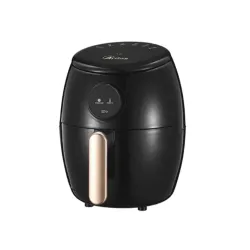 Friteza na vruć vazduh  Ardes AR1K32D