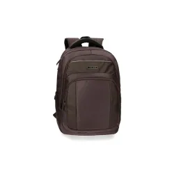 Ranac za laptop Movom