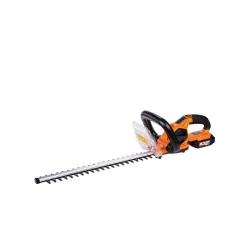 Trimer za živu ogradu VHT 4420