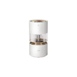 Ovlaživač vazduha Humidifier Rainforest