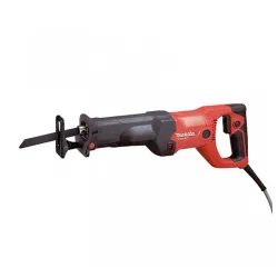 Ravna univerzalna testera M4500 Makita 