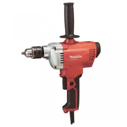 Bušilica - mikser 800W M6200 Makita 