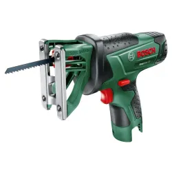 Akumulatorska višenamenska testera EasySaw 12 ( solo )