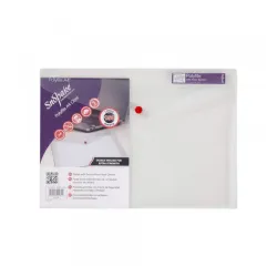 Fascikla pismo Snopake Polyfile A4