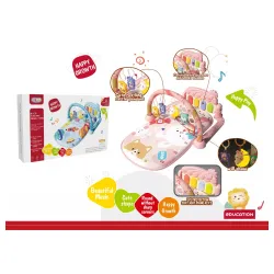 Piano podloga 589360