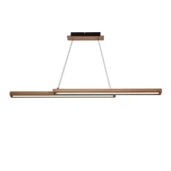 Sento Viseća Lampa 20W LED 4000K