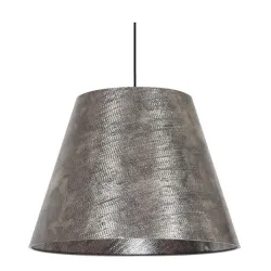 Platino 2 Visilica Zlato 35 cm 1x60W E27