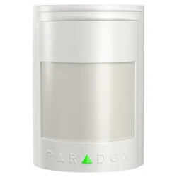 Paradox Alarm 476PET, Senzor Pet Imunity