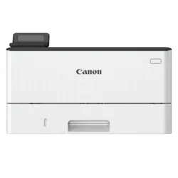 Laserski štampač CANON I-SENSYS LBP243DW EMEA