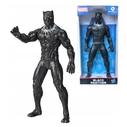 Figura Black Panter Marvel Avengers, 24cm