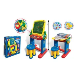 Pertini Studio set 1816