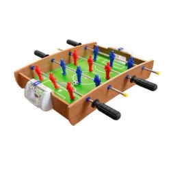 Drveni stoni Fudbal 004011