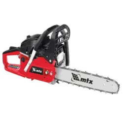 Testera motorna 4.0ks mač 50cm 20 gcs-5850 mtx