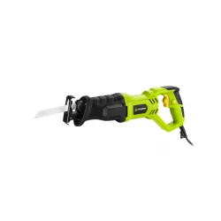 Univerzalna testera FIELDMANN FDPO 200711-E