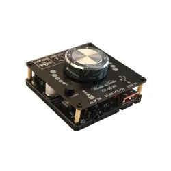 Ugradno stereo pojačalo 2x50W TPA3116D2