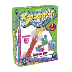Scwooshi action set