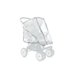 Kišna navlaka za Kolica Lorelli Bertoni