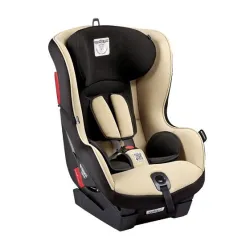 Auto Sedište Viaggio 1 Duo Fix K Sand Auto Sedište Viaggio 1 Duo Fix K Sand