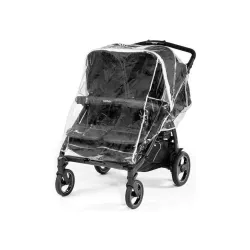 Kišni prekrivač Peg Perego Book for two P3V0012