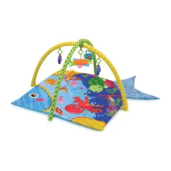 Podloga Za Igru Lorelli Ocean