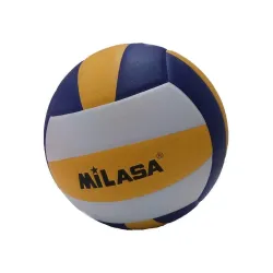 Lopta Odbojkaška Milasa
