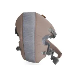 Kengur Nosiljka Discovery Beige