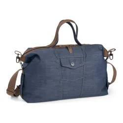 Torba za kolica - Borsa urban denim