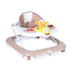 Dubak helicopter beige - en standart
