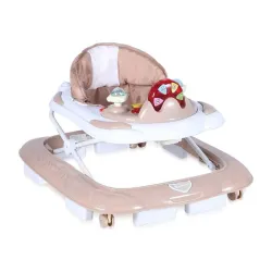 Dubak School Beige - En Standart