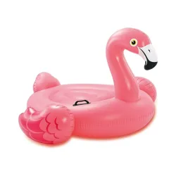 Dušek Za Vodu Flamingo Ride On 3+