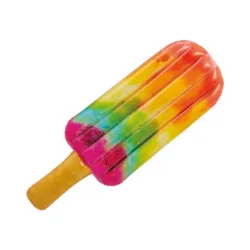 Dusek Za Vodu - Sladoled