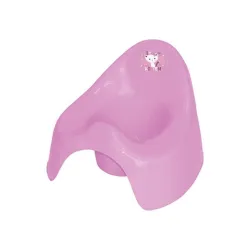 Muzička Noša Light Pink