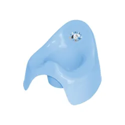 Muzička Noša Light Blue