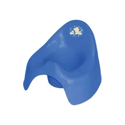 Muzička Noša Dark Blue