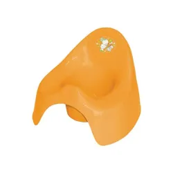 Muzička Noša Orange