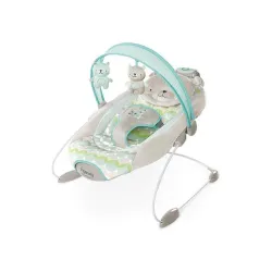 Dečija Ležaljka - Hamilton 10825