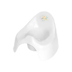 Muzička Noša White