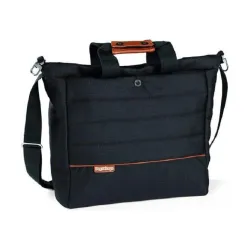 Torba za kolica - All Day Ebony