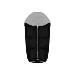 Lorelli Bertoni Footmuff za Kolica 20051080202