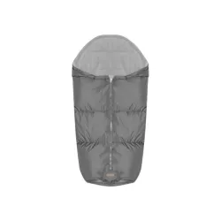 Lorelli Bertoni Footmuff za Kolica 20051080203