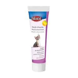 Malt pasta ta mačiće 100g