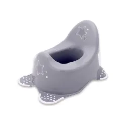 Anatomska noša Lorelli stars grey