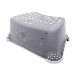 Lorelli Steper 10130660130