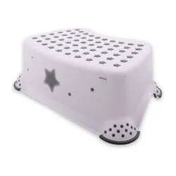 Lorelli Steper 10130660519