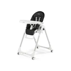 Hranilica Prima Pappa Follow me Licorice