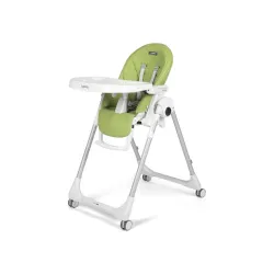 Hranilica Prima Pappa Wonder Green