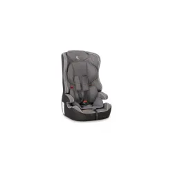 Autosediste explorer 9-36kg grey 10070892014