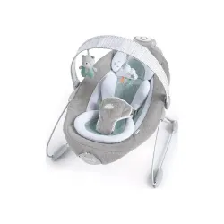 Dečija Ležajlka Pemberton